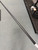 Used Taylormade SLDR Mens Driver RH 10.0 Degree 11307-S000264796 View 5