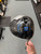 Used Taylormade SLDR Mens Driver RH 10.0 Degree 11307-S000264796 View 3