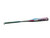 Used Easton TOPAZ SB Fastpitch Bat 28" 11873-S000237777 View 1