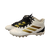 Used Adidas FREAK Adult FB Cleats White Senior 9.5 11866-S000035504 View 1