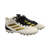 Used Adidas FREAK Adult FB Cleats White Senior 9.5 11866-S000035504 View 2