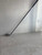 Used Adams IDEA HYBRID Mens Hybrid Club RH 4 Hybrid 11857-S000121850 View 2