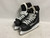 Used WinnWell AMP 300 Senior Hockey Skate Senior 8 11855-S000202323 View 1
