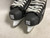 Used WinnWell AMP 300 Senior Hockey Skate Senior 8 11855-S000202323 View 3
