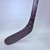 Used Bauer HYPERLITE Junior One Piece Right 30 Flex 11879-S000019982 View 1