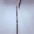 Used Bauer HYPERLITE Junior One Piece Right 30 Flex 11879-S000019982 View 2