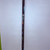 Used Bauer NEXUS TRACER Junior One Piece Right 40 Flex 11879-S000019983 View 5
