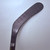 Used Bauer NEXUS TRACER Junior One Piece Right 40 Flex 11879-S000019983 View 3