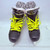 Used Bauer VAPOR X3 Senior Hockey Skate Senior 9 11879-S000019984 View 1