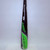 Used Easton MAKO BB/SB USSSA 2 3/4 Bat 27" 11879-S000019988 View 1