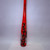 Used Easton TYPHOON BB/SB USA 2 1/4 Bat 26" 11879-S000019989 View 1