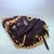 Used Rawlings HIGHLIGHT SERIES BB/SB Catchers RH Throw Black 31 1/2" 11879-S000019990 View 2