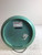Used Discraft ESP ANAX Disc Golf Driver Green 177g 10105-S000306708 View 2