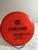 Used Discmania EVOLUTION VAPOR METHOD SE Disc Golf Mid Range Red 176g 10105-S000306710 View 1