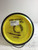 Used MVP PLASMA INERTIA Disc Golf Driver Yellow 175g 10105-S000306713 View 2