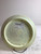 Used Innova STAR DESTROYER Disc Golf Driver White 176g 10105-S000306716 View 2