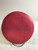 Used Dynamic Discs PRIME JUDGE Disc Golf Putter Red 174g 10105-S000306717 View 1