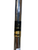 Used Cobra GRAVITY BACK Golf Wedge Mens RH Sand Wedge 11706-S000375573 View 3