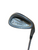 Used Cobra GRAVITY BACK Golf Wedge Mens RH Sand Wedge 11706-S000375573 View 1