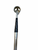 Used USA GOLF RETRIEVER Golf Accessory 11706-S000375575 View 1