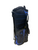 Used Ogio BLACK AND BLUE Mens Stand Bag Royal Blue 11706-S000375577 View 4
