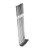 Used Ben Hogan EDGE C.F.T Mens Iron Set RH 5I-PW 11814-S000394591 View 4
