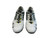 Used Oakley Mens Golf Shoes White Senior 11.5 11873-S000237783 View 3