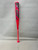 Used Easton EFP5PSA10 BB/SB Fastpitch Bat Pink 25" 11836-S000037490 View 1