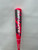 Used Easton EFP5PSA10 BB/SB Fastpitch Bat Pink 25" 11836-S000037490 View 3