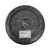 Used Standard Plate (Each) 25 lb 11617-S000344107 View 1
