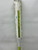 Used Easton FP13CY CYCLONE BB/SB Fastpitch Bat White 30" 11836-S000037498 View 3