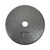 Used Standard Plate (Each) 10 lb 11617-S000344111 View 1