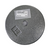 Used Standard Plate (Each) 10 lb 11617-S000344111 View 2