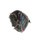 Used Easton ZFXFP10 BB/SB Glove RH Throw Black 10" 10313-S000282471 View 3