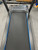 Used Horizon T101 CONNECT Treadmill 11471-S000171600 View 4