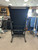 Used Horizon T101 CONNECT Treadmill 11471-S000171600 View 1