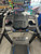 Used Horizon T101 CONNECT Treadmill 11471-S000171600 View 2