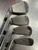Used Cleveland HIBORE Mens Iron Set RH 3I-PW 11945-S000251261 View 2