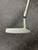 Used Dunlop VISTA MODEL 4 Mens Putter RH 10558-S000251264 View 3