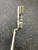 Used Dunlop VISTA MODEL 4 Mens Putter RH 10558-S000251264 View 2