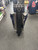 Used Datrek CART BAG Mens Cart Bag Navy Blue 11945-S000251265 View 3
