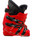 Used Salomon EQUIPE 6.0 Mens DH Ski Boot Red 250 MP - M07 - W08 11721-S000282775 View 1