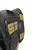 Used Burton HAIL Mens Snowboard Boots Black Senior 10 11721-S000282776 View 3