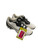 Used Nike FASTFLEX BB/SB Cleats White And Black Senior 6.5 11721-S000282781 View 1