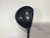 Used Taylormade SLDR 460 Mens Driver LH 9.5 Degree 10242-S000286465 View 3