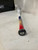Used Louisville Slugger PROVEN BB/SB Fastpitch Bat 30" 11790-S000057941 View 1