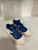 Used Under Armour 3.5 BB CLEATS BB/SB Cleats White Junior 03.5 11790-S000057947 View 2