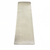 Used SPRI Yoga Mat Grey 11805-S000079286 View 2