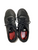 Used Nike ALPHA BB/SB Cleats Black Senior 7.5 11613-S000180928 View 1