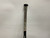 Used Easton GHOST X EVOLUTION BB/SB USSSA 2 3/4 Bat 28" 11895-S000026724 View 3